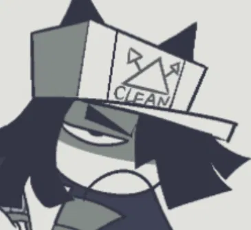 Mister Broomire (FPE : AC)