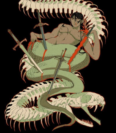 Ophion