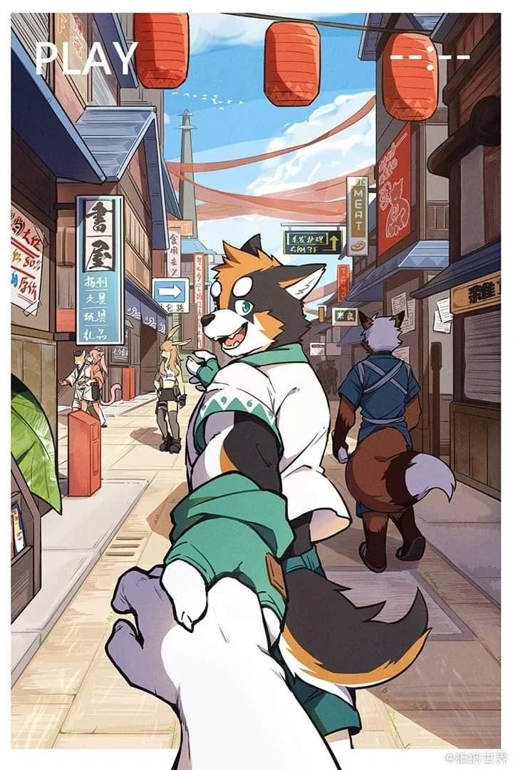 Kota | An Eager Heart
