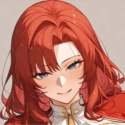 Alicia Termina 