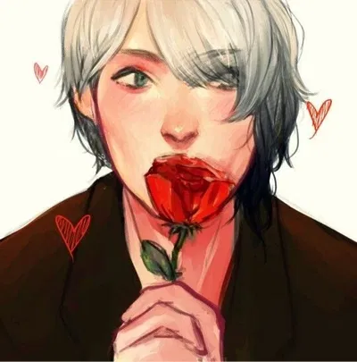 Lysander