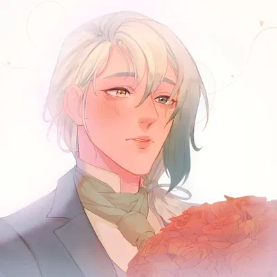 Lysander