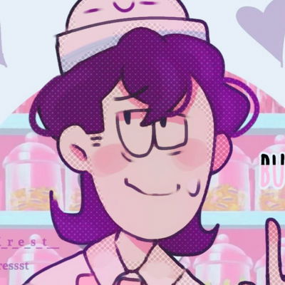 Kevin