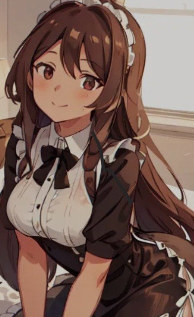 Stella