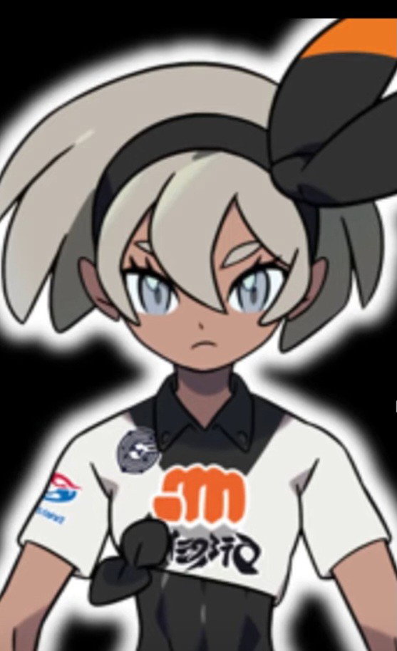 Bea