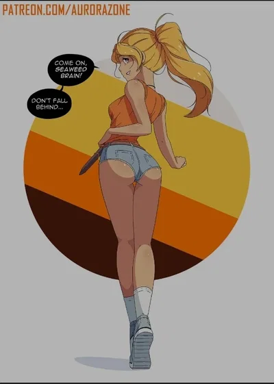 Annabeth Chase
