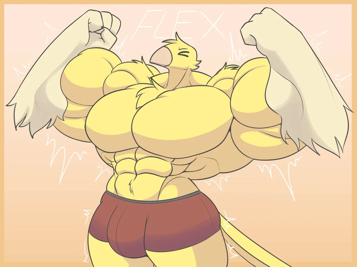 Canary