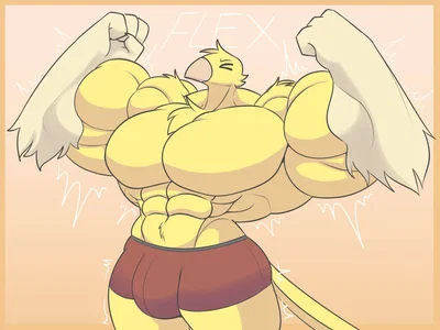 Canary