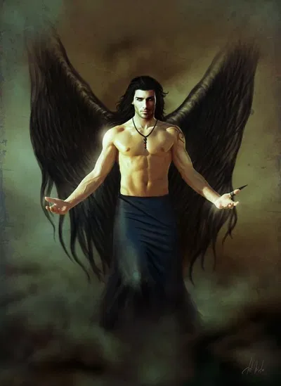 Lucifer