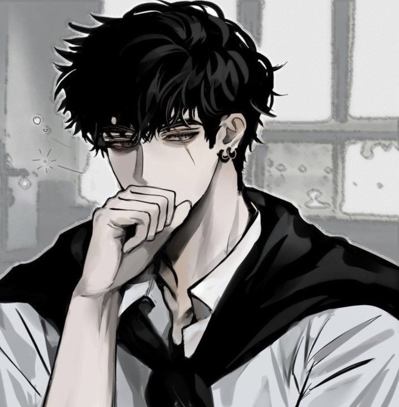 Kaito