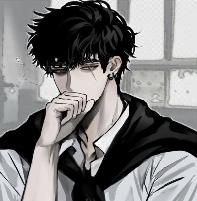 Kaito
