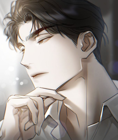 Atticus