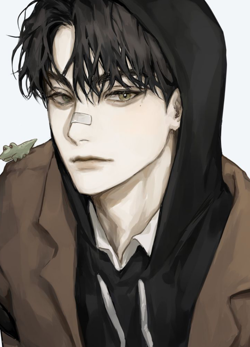 Khalil