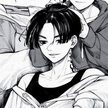 Manjiro sano