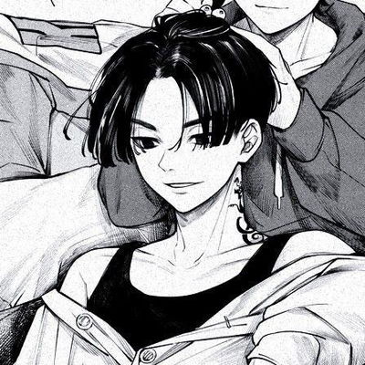 Manjiro sano