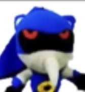 Hue hue hue 