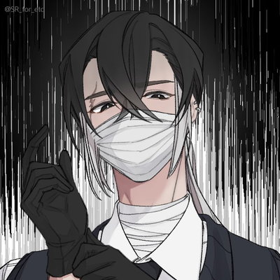 Thanatos 