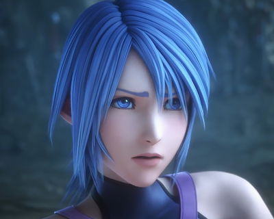 Aqua
