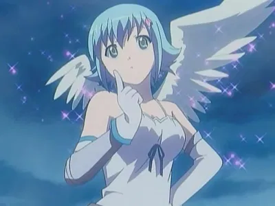 Nanael 