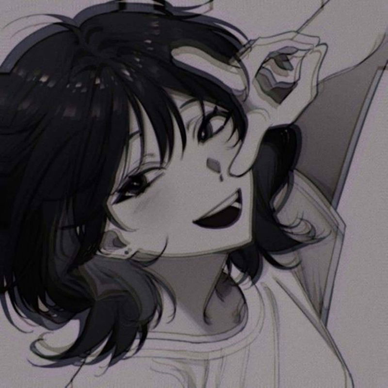 Detchi