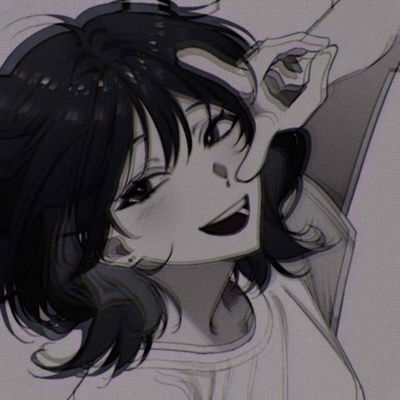 Detchi
