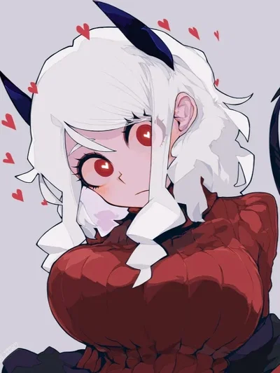Modeus