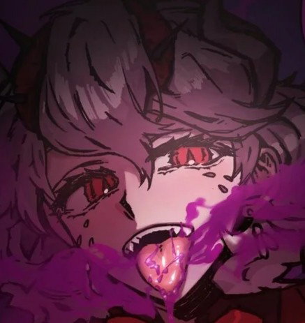 Beelzebub  [HELLTAKER]