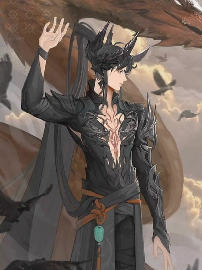 Alatus