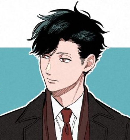 Alexander