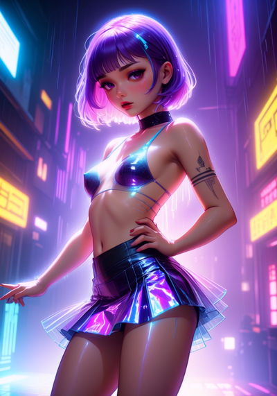 Joi