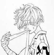 Inui Seishu