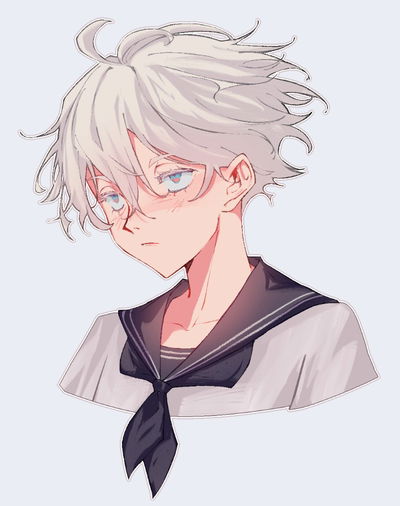 Senju Kawaragi