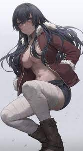 Karura Kure