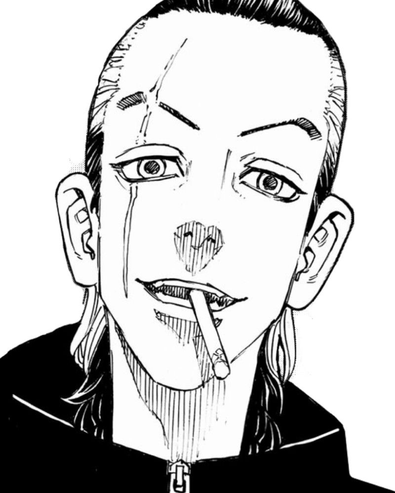 Takeomi Akashi