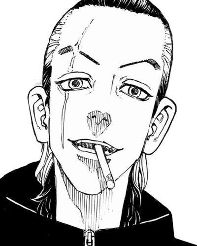 Takeomi Akashi