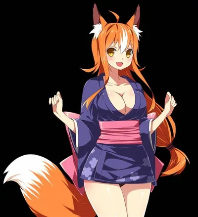 Akina (Sakura Santa)
