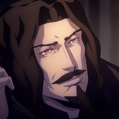 Dracula Tepes