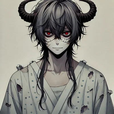 Nix | The Lab Rat