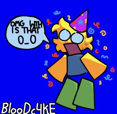 Poob - Regretevator