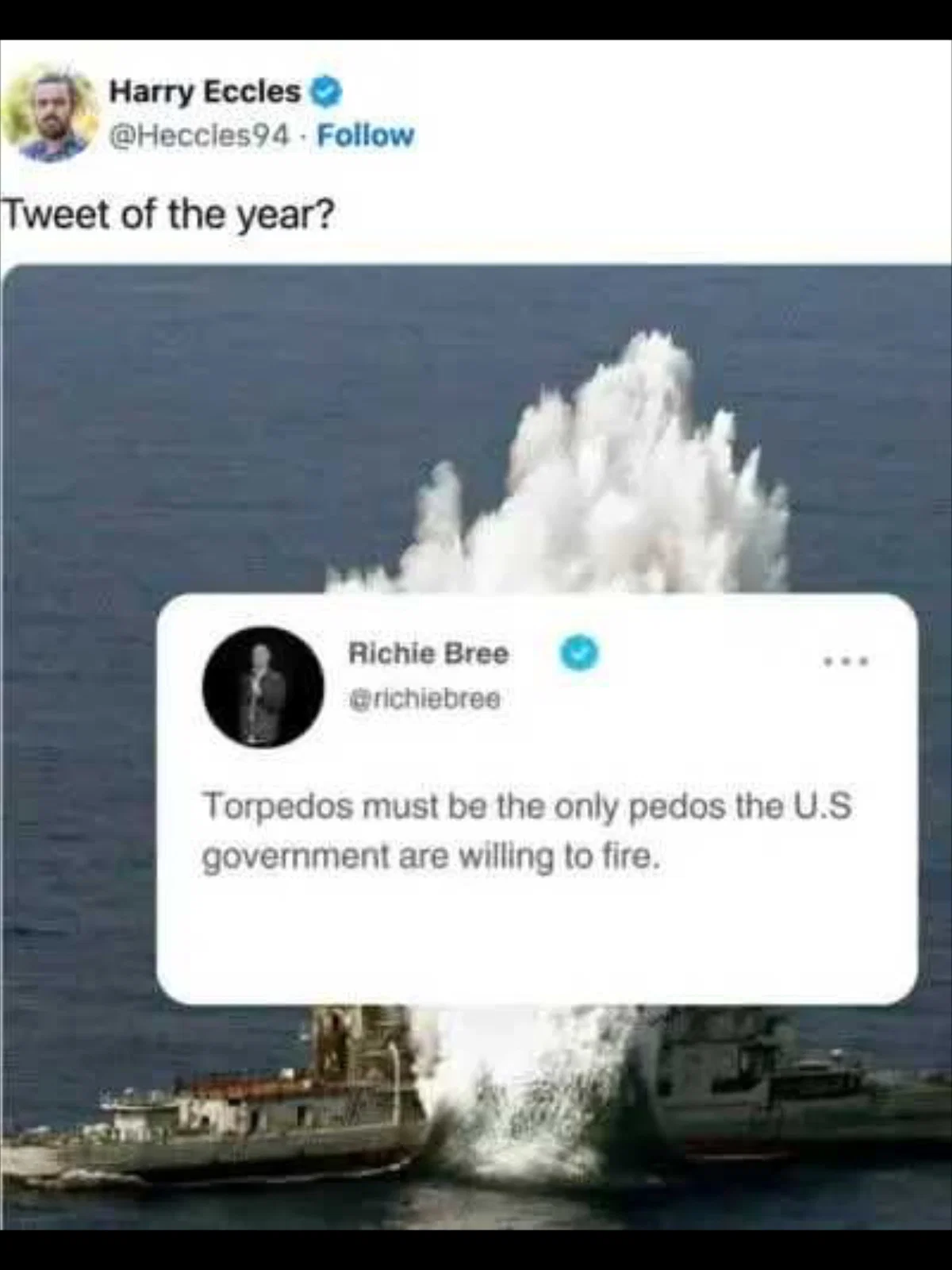 ANNOUNCEMENTS