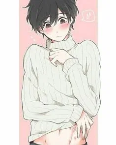 Lovesick Classmate♡