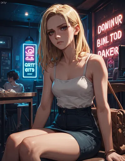 Club Rules