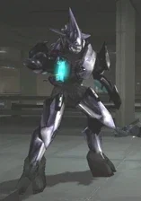 Xal Komamee