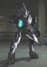 Xal Komamee
