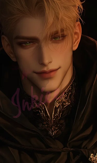 Prince Andre | Open up the gates. ❆+⋆Frozen⋆+❆