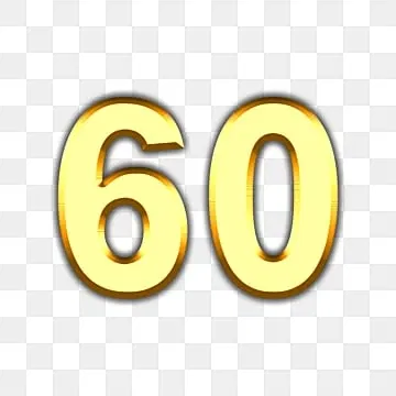 Bot Requests + 60 Followers