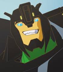 Grimlock (RID 2015)