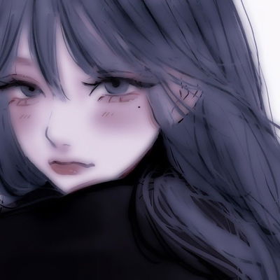 Tina