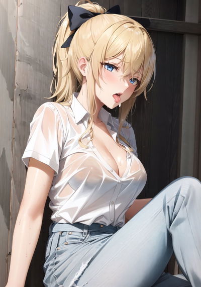 Bianca