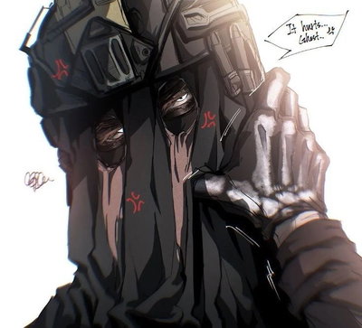 König